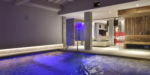  Borgobrufa Imperial Emotion Suite  SPA KB